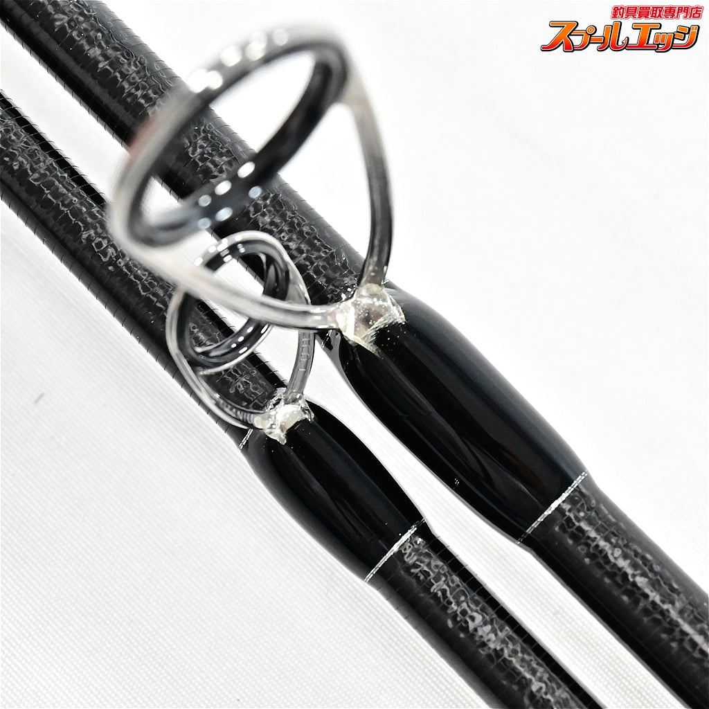 【Gクラフト】 セブンセンス ミッドリバー リミテッド MRLS-9102-TR ゼンガケ最強リミテッド G-CRAFT Mid River LIMITED シーバス K_203
