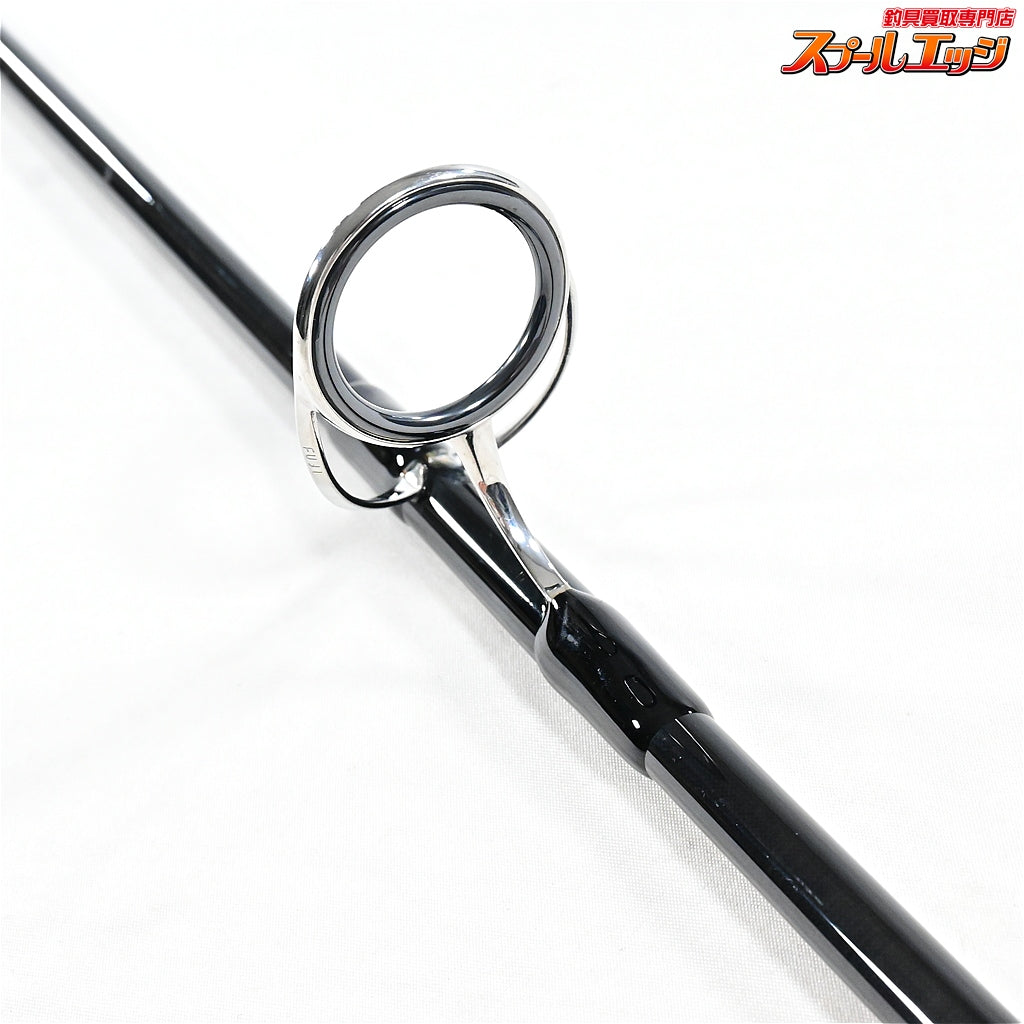 【トゥルースジャパン】 オーシャンスプリンター 844 TRUTH-JAPAN OCEAN SPRINTER キハダマグロ カツオ シイラ K_235