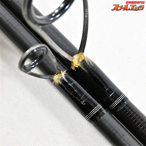 【シマノ】 19ソルティーアドバンス シーバス S96M SHIMANO SALTY ADVANCE SEABASS シーバス ヒラメ マゴチ K_191