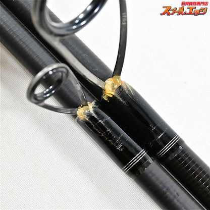 【シマノ】 19ソルティーアドバンス シーバス S96M SHIMANO SALTY ADVANCE SEABASS シーバス ヒラメ マゴチ K_191