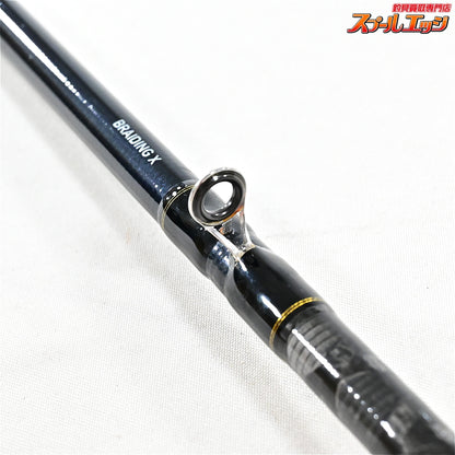 【ダイワ】 カレイX H-180 DAIWA KAREI-X カレイ K_136