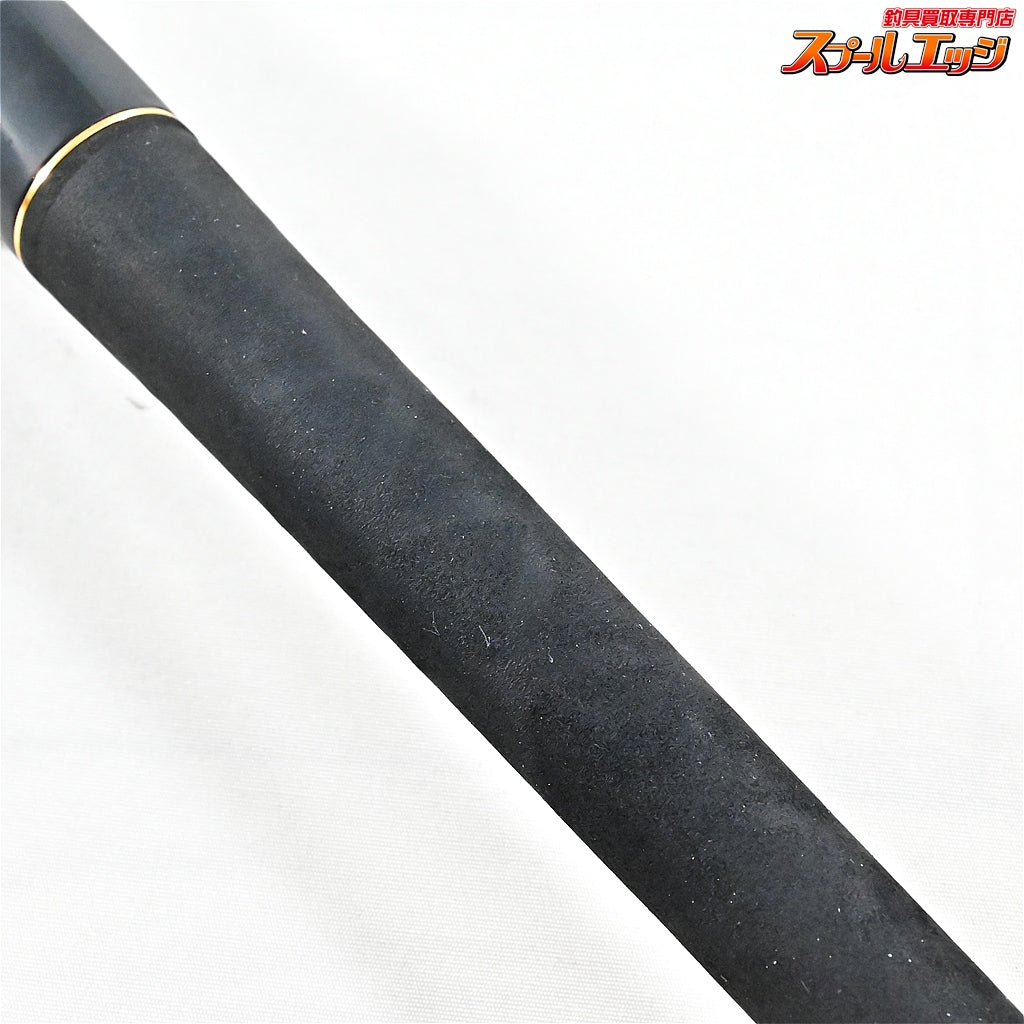 【レイドジャパン】 グラディエーター アンチ GA-67MHTC ザ・フロッグマン RAID-JAPAN GLADIATOR Anti ブラックバス K_245