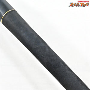 【レイドジャパン】 グラディエーター アンチ GA-67MHTC ザ・フロッグマン RAID-JAPAN GLADIATOR Anti ブラックバス K_245