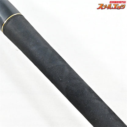 【レイドジャパン】 グラディエーター アンチ GA-67MHTC ザ・フロッグマン RAID-JAPAN GLADIATOR Anti ブラックバス K_245