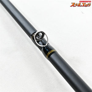 【アブガルシア】 黒船 カワハギ KKWC-180H Abu Garcia KUROFUNE KAWAHAGI カワハギ K_135