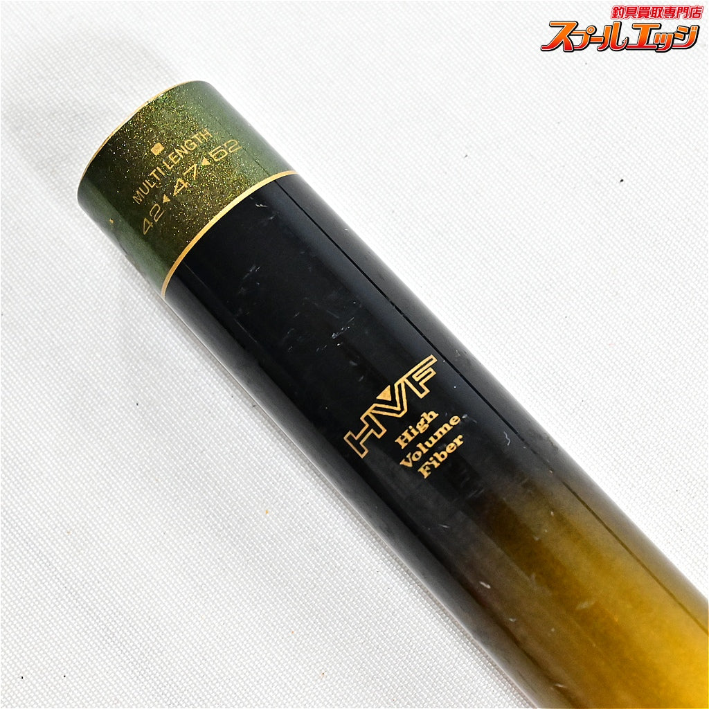 【ダイワ】 08春渓 硬調 52MY DAIWA SYUNKEI ヤマメ イワナ アマゴ K_095