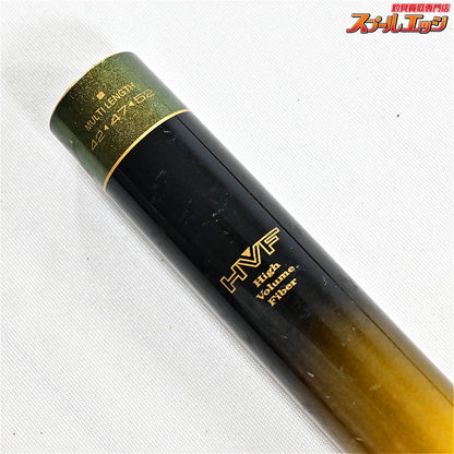 【ダイワ】 08春渓 硬調 52MY DAIWA SYUNKEI ヤマメ イワナ アマゴ K_095