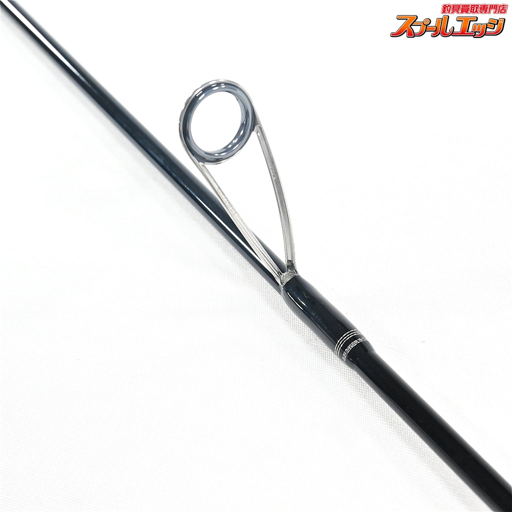 【サクラ】 ルアーディヴィジョン C3+ ワーク 65 クラス2 EVAモデル ワールドレコードキャッチャー SAKURA LURE DIVISION WorC 65 Class2 アジ メバル K_142