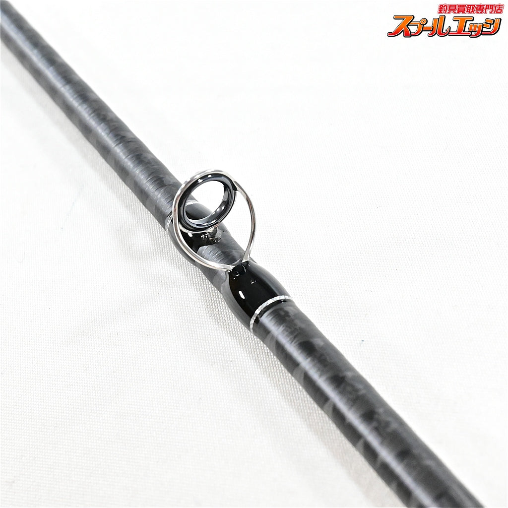【シマノ】 25エクスプライド 165ML-LM SHIMANO EXPRIDE ブラックバス K_211