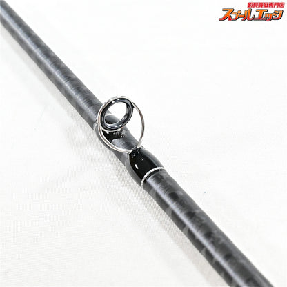 【シマノ】 25エクスプライド 165ML-LM SHIMANO EXPRIDE ブラックバス K_211