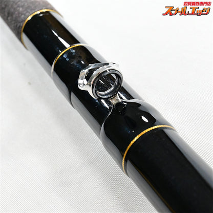 【宇崎日新】 極龍 石鯛 M525 NISSIN KYOKURYU ISHIDAI イシダイ K_186
