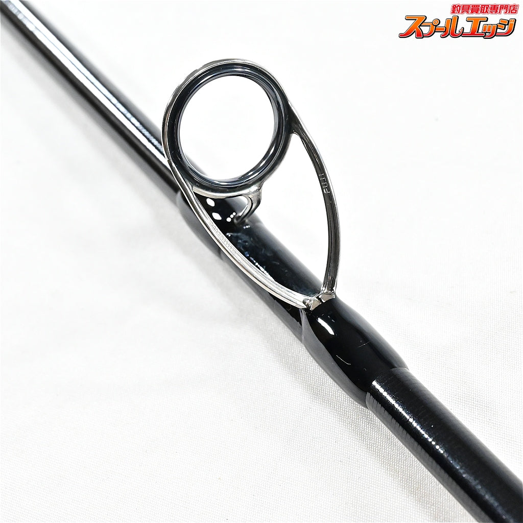 【ジャンプライズ】 オールウェイク 98 モンスターフィネス リミテッド JUMPRIZE ALL WAKE MONSTER-FINESSE LIMITED ヒラスズキ ヒラマサ ブリ K_193