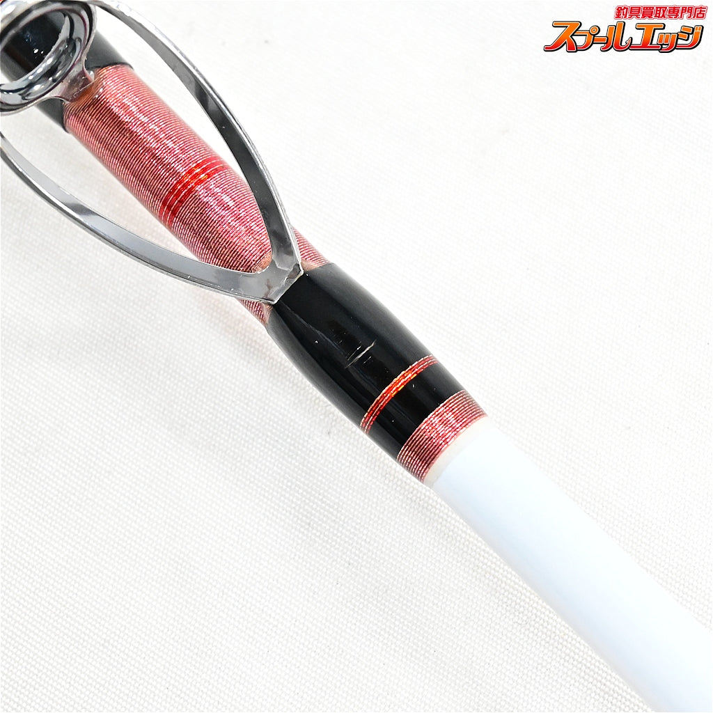 【シマノ】 10アルシエラ マダイ 20-255 SHIMANO ARCIERA MADAI マダイ K_254