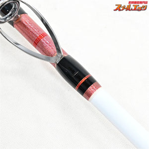 【シマノ】 10アルシエラ マダイ 20-255 SHIMANO ARCIERA MADAI マダイ K_254