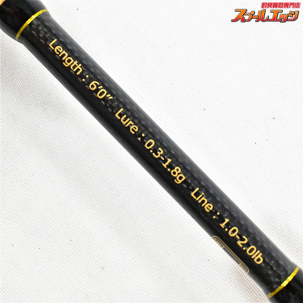 【サーティフォー】 34 アドバンスメント 60 PSR-60 ネクストステージ THIRTY-FOUR ADVANCEMENT アジ K_142
