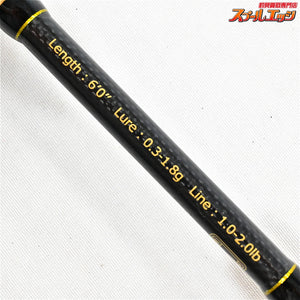【サーティフォー】 34 アドバンスメント 60 PSR-60 ネクストステージ THIRTY-FOUR ADVANCEMENT アジ K_142