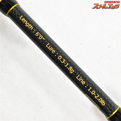 【サーティフォー】 34 アドバンスメント 60 PSR-60 ネクストステージ THIRTY-FOUR ADVANCEMENT アジ K_142