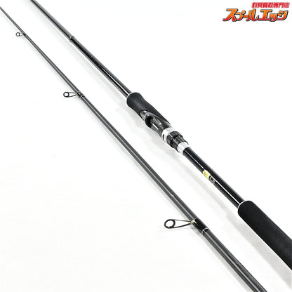 【シマノ】 19ソルティーアドバンス シーバス S96M SHIMANO SALTY ADVANCE SEABASS シーバス ヒラメ マゴチ K_191