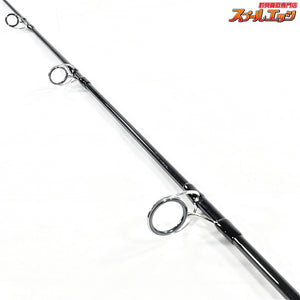 【トゥルースジャパン】 オーシャンスプリンター 844 TRUTH-JAPAN OCEAN SPRINTER キハダマグロ カツオ シイラ K_235