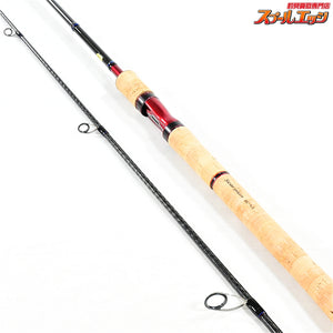 【シマノ】 21スコーピオン 2831R-2 SHIMANO Scorpion ブラックバス K_173