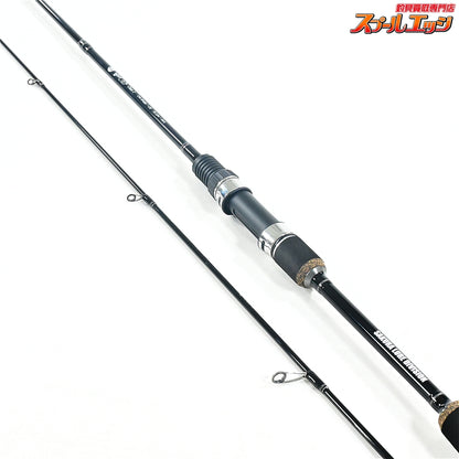 【サクラ】 ルアーディヴィジョン C3+ ワーク 65 クラス2 EVAモデル ワールドレコードキャッチャー SAKURA LURE DIVISION WorC 65 Class2 アジ メバル K_142