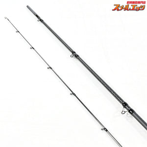 【アブガルシア】 エラディケーター ベイトフィネスカスタム エア EBFC-710LT-TZ Abu Garcia Eradicator BaitFnesse Custom AIR メバル カサゴ キジハタ K_163