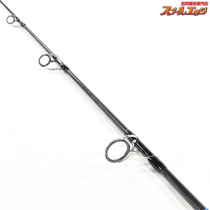 【リップルフィッシャー】 アクイラ 78 AY785 スイム 85-6 Ripple Fisher Aquila Swim キハダマグロ ヒラマサ ブリ K_214