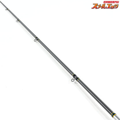 【シマノ】 23ステファーノ リミテッド 175A 新仕様SICガイド搭載 SHIMANO Stephano LIMITED LTD カワハギ かわはぎ K_226