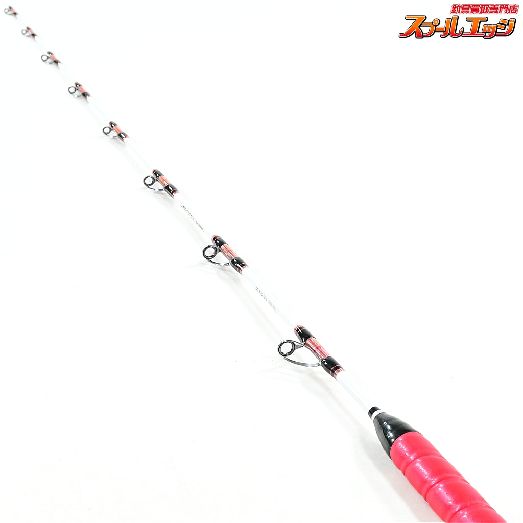 【シマノ】 10アルシエラ マダイ 20-255 SHIMANO ARCIERA MADAI マダイ K_254
