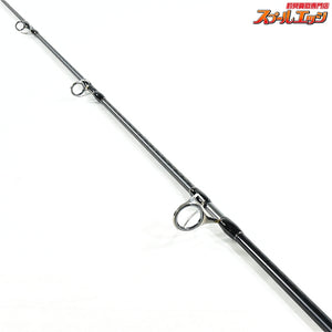 【シマノ】 オシアプラッガー フルスロットル S80M SHIMANO OCEA PLUGGER FULL THROTTLE ブリ ヒラマサ カンパチ K_225
