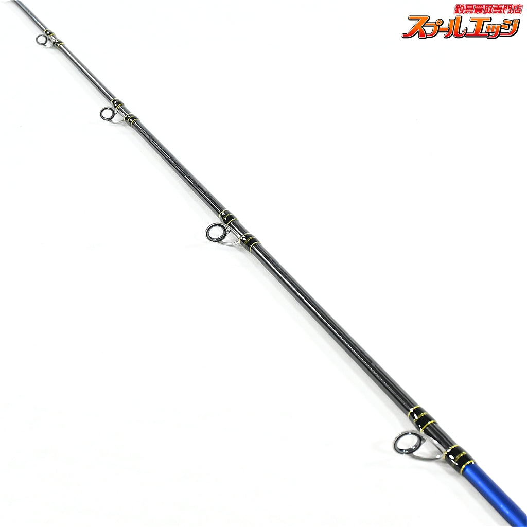 【アルファタックル】 アルファソニック エギタコ 180 ボトムダンス alphatackle alfasonic EGI-TACO タコ K_183