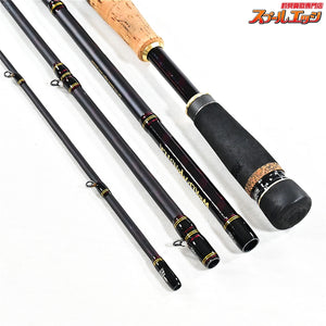 【アブガルシア】 ワールドモンスター WMCC-654M MGS Abu Garcia WORLD MONSTER ブラックバス シーバス ナマズ  K_103