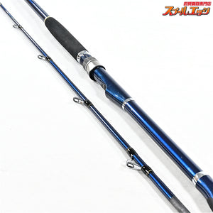 【シマノ】 海明 100S-240 SHIMANO KAIMEI アジ イサキ カサゴ K_167