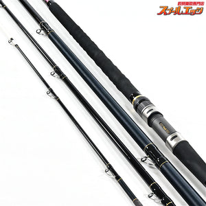 【宇崎日新】 極龍 石鯛 M525 NISSIN KYOKURYU ISHIDAI イシダイ K_186