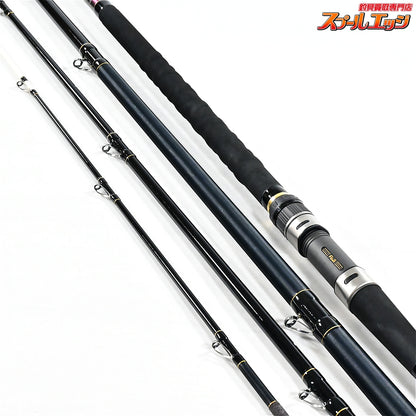 【宇崎日新】 極龍 石鯛 M525 NISSIN KYOKURYU ISHIDAI イシダイ K_186