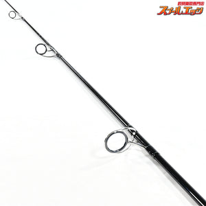 【ダイワ】 19ヴァデル C80MS・Y DAIWA VADEL カツオ ワラサ シイラ K_229
