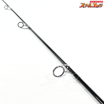 【ダイワ】 19ヴァデル C80MS・Y DAIWA VADEL カツオ ワラサ シイラ K_229