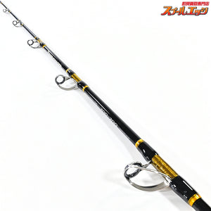 【シマノ】 20ディープチェイサー 200-200 SHIMANO DEEP CHASER アカムツ アコウ キンメ K_205