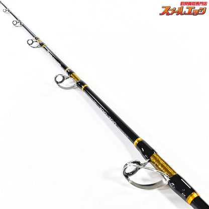 【シマノ】 20ディープチェイサー 200-200 SHIMANO DEEP CHASER アカムツ アコウ キンメ K_205