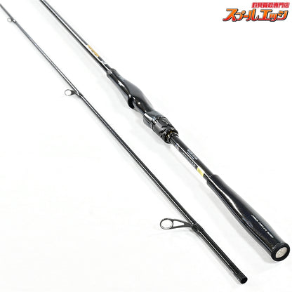 【ダイワ】 26モアザンブランジーノ CGS 94ML DAIWA morethan BRANZINO シーバス K_202