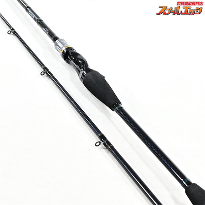 【ダイワ】 カレイX H-180 DAIWA KAREI-X カレイ K_136