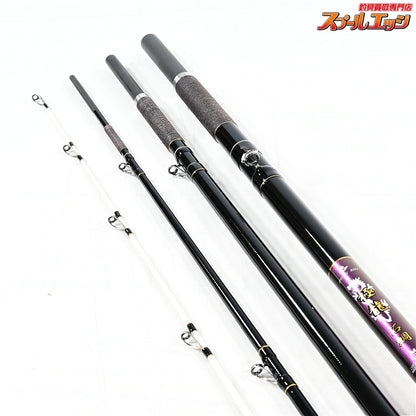 【宇崎日新】 極龍 石鯛 M525 NISSIN KYOKURYU ISHIDAI イシダイ K_186