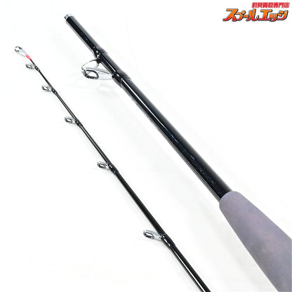 【シマノ】 海明 120S-210 SHIMANO KAIMEI カサゴ アカムツ キンメ K_153