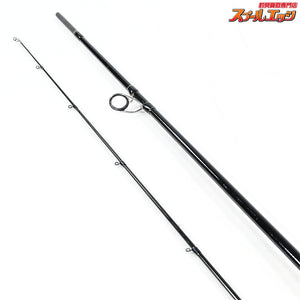 【ヤマガブランクス】 メビウス 83MH MS-83MH YAMAGA Blanks Mebius アオリイカ K_173