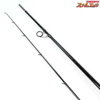 【ヤマガブランクス】 メビウス 83MH MS-83MH YAMAGA Blanks Mebius アオリイカ K_173