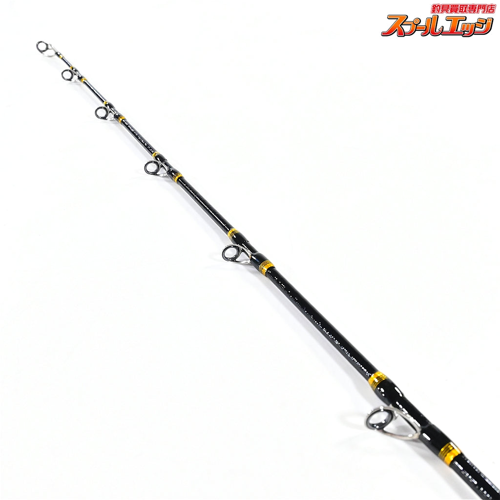 【シマノ】 20ディープチェイサー 200-200 SHIMANO DEEP CHASER アカムツ アコウ キンメ K_205