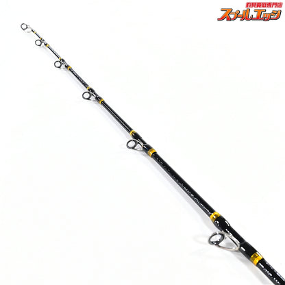 【シマノ】 20ディープチェイサー 200-200 SHIMANO DEEP CHASER アカムツ アコウ キンメ K_205