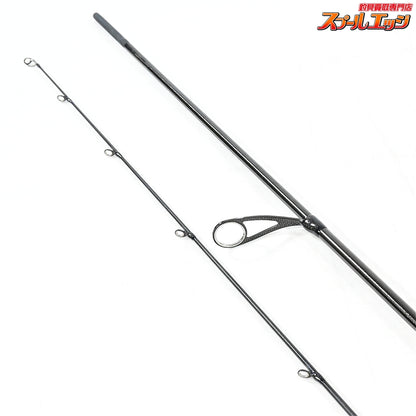 【ダイワ】 26モアザンブランジーノ CGS 94ML DAIWA morethan BRANZINO シーバス K_202