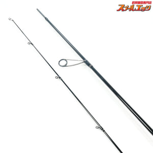 【サクラ】 ルアーディヴィジョン C3+ ワーク 65 クラス2 EVAモデル ワールドレコードキャッチャー SAKURA LURE DIVISION WorC 65 Class2 アジ メバル K_142