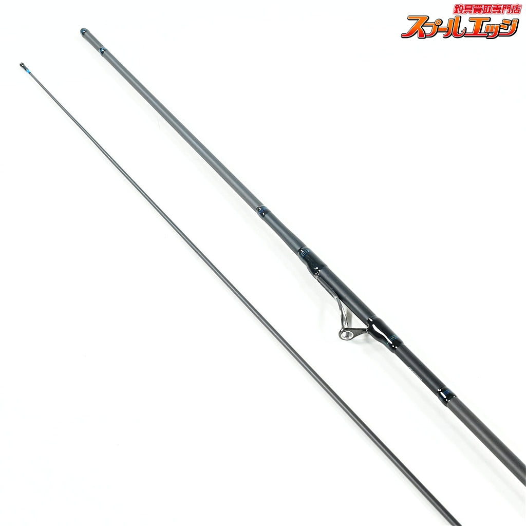 【ダイワ】 25エメラルダス エア IL 710L・J DAIWA EMERALDAS AIR アオリイカ K_167